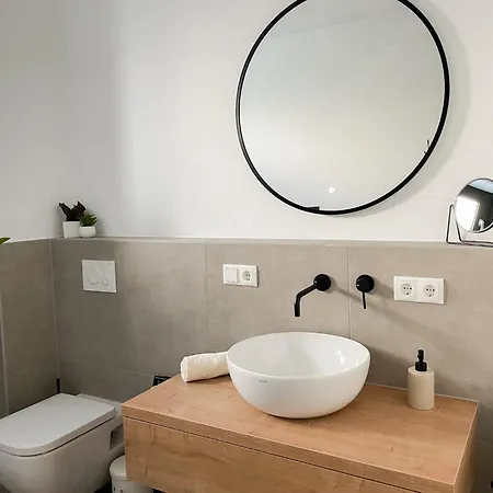 My Baltic Sea - Im Ocean Hill