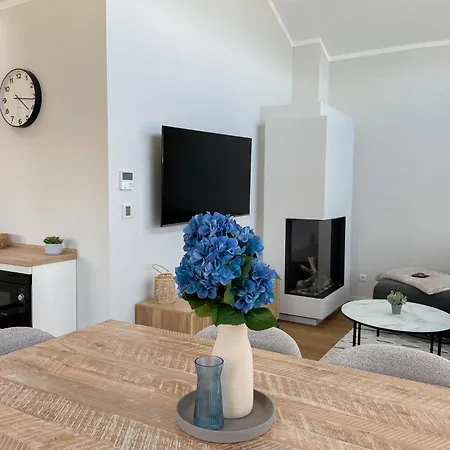 My Baltic Sea - Im Ocean Hill *