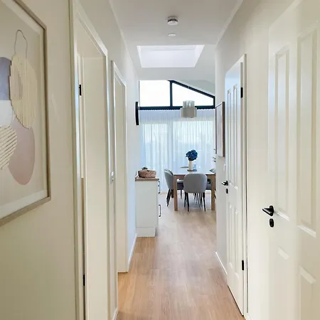 My Baltic Sea - Im Ocean Hill *