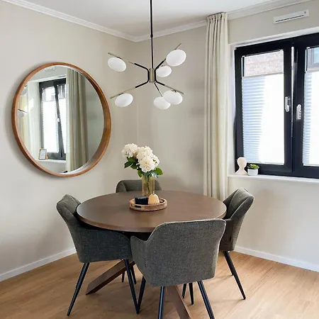 My Baltic Sea - Im Ocean Hill