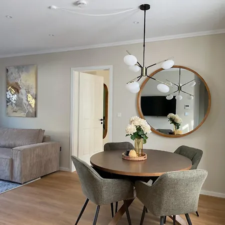 My Baltic Sea - Im Ocean Hill *