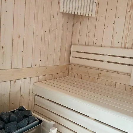 My Baltic Sea - Im Ocean Hill