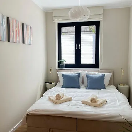 My Baltic Sea - Im Ocean Hill *