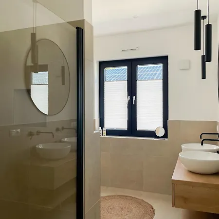 My Baltic Sea - Im Ocean Hill *