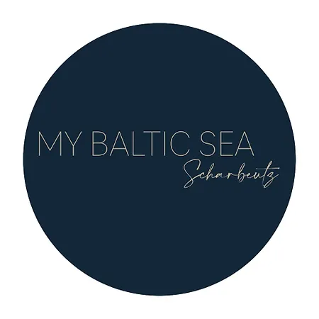 My Baltic Sea - Im Ocean Hill Daire