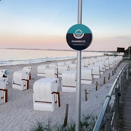 My Baltic Sea - Im Ocean Hill